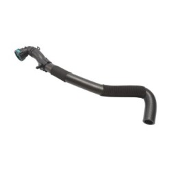 Radiator Hose BOGAP E4228115  OE LR036540
