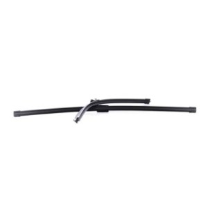 Wiper Blade - RIDEX 298W16939