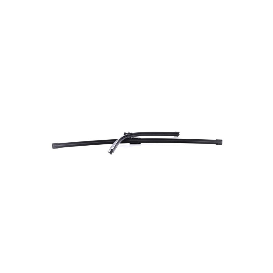 Wiper Blade - RIDEX 298W16939