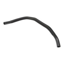 Radiator Hose BOGAP E4228117  OE LR024968