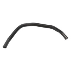 Radiator Hose BOGAP E4228117  OE LR024968
