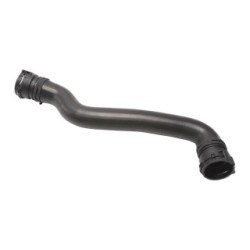 Radiator Hose BOGAP E4228118  OE LR062094