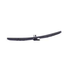 Wiper Blade - RIDEX 298W16945