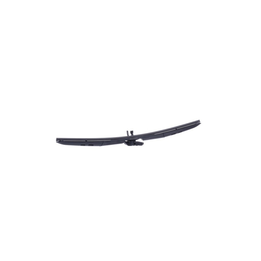 Wiper Blade - RIDEX 298W16945