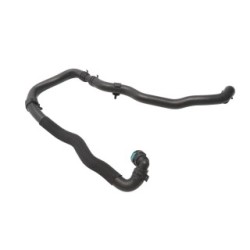 Radiator Hose BOGAP E4228121  OE LR062095