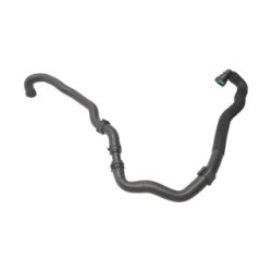 Radiator Hose BOGAP E4228121  OE LR062095