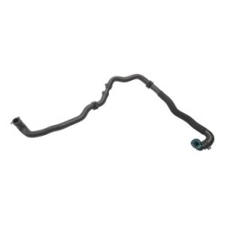Radiator Hose BOGAP E4228121  OE LR062095