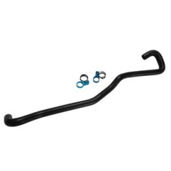 Radiator Hose BOGAP E4228122  OE LR039250