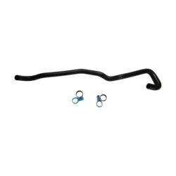 Radiator Hose BOGAP E4228122  OE LR039250