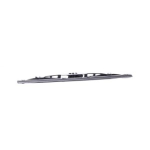 Wiper Blade - RIDEX 298W16947
