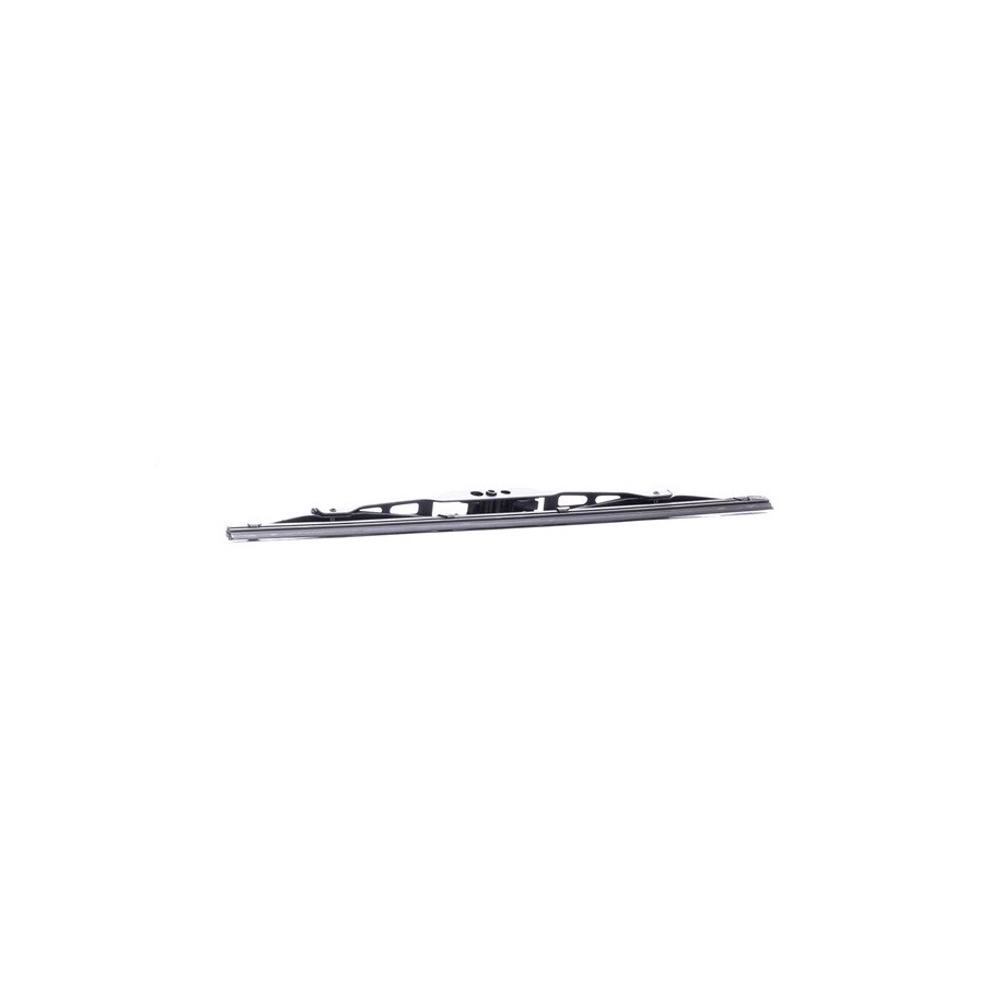 Wiper Blade - RIDEX 298W16947