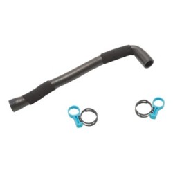 Radiator Hose BOGAP E4228128  OE LR008276