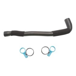Radiator Hose BOGAP E4228128  OE LR008276