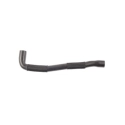 Radiator Hose BOGAP E4228128  OE LR008276