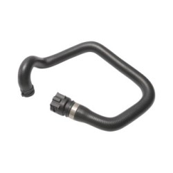 Radiator Hose BOGAP E4228129  OE LR005298
