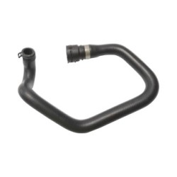 Radiator Hose BOGAP E4228129  OE LR005298
