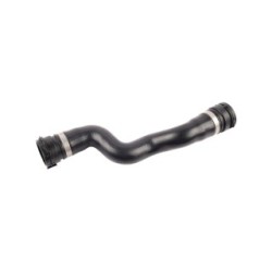 Radiator Hose BOGAP E4228130 for LAND ROVER FREELANDER OE LR000931