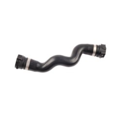 Radiator Hose BOGAP E4228130 for LAND ROVER FREELANDER OE LR000931