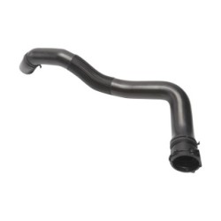 Radiator Hose BOGAP E4228131 for LAND ROVER RANGE ROVER OE LR034635
