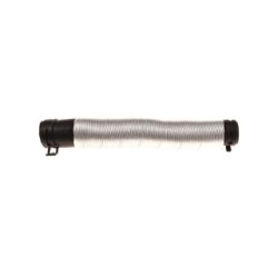 Radiator Hose BOGAP E4228132  OE LR022717