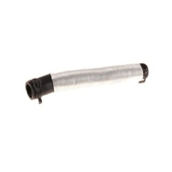 Radiator Hose BOGAP E4228132  OE LR022717