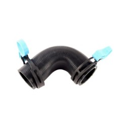 Radiator Hose BOGAP E4228134  OE LR008237