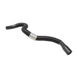 Radiator Hose BOGAP E4228138  OE LR000933