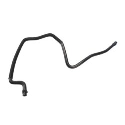 Radiator Hose BOGAP E4228140  OE PCH501013