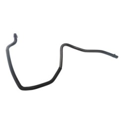 Radiator Hose BOGAP E4228140  OE PCH501013