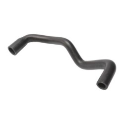 Radiator Hose BOGAP E4228141  OE LR022672