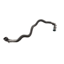 Radiator Hose BOGAP E4228143  OE LR062106