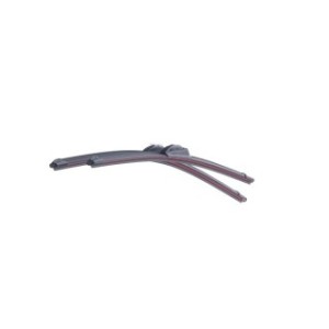 Wiper Blade - RIDEX 298W16952