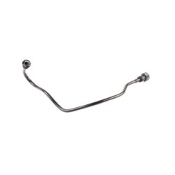 Radiator Hose BOGAP E4228150 for LAND ROVER DISCOVERY OE LR035629