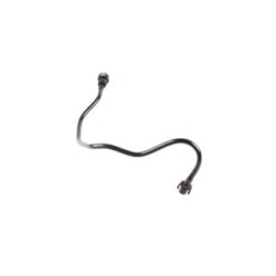 Radiator Hose BOGAP E4228150 for LAND ROVER DISCOVERY OE LR035629