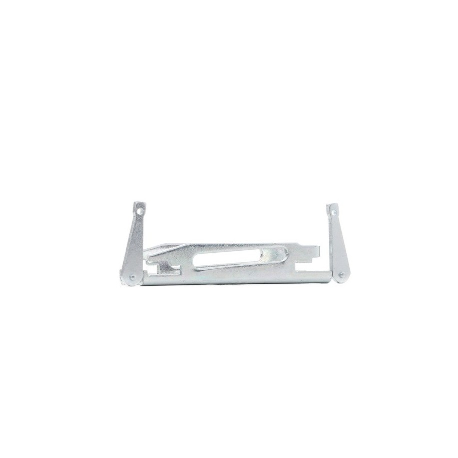 Drum Brake Adjuster - RIDEX 743A0006