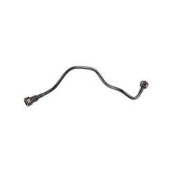 Radiator Hose BOGAP E4228151 for LAND ROVER OE LR035630