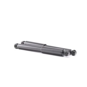 Shock Absorber - RIDEX 854S17772