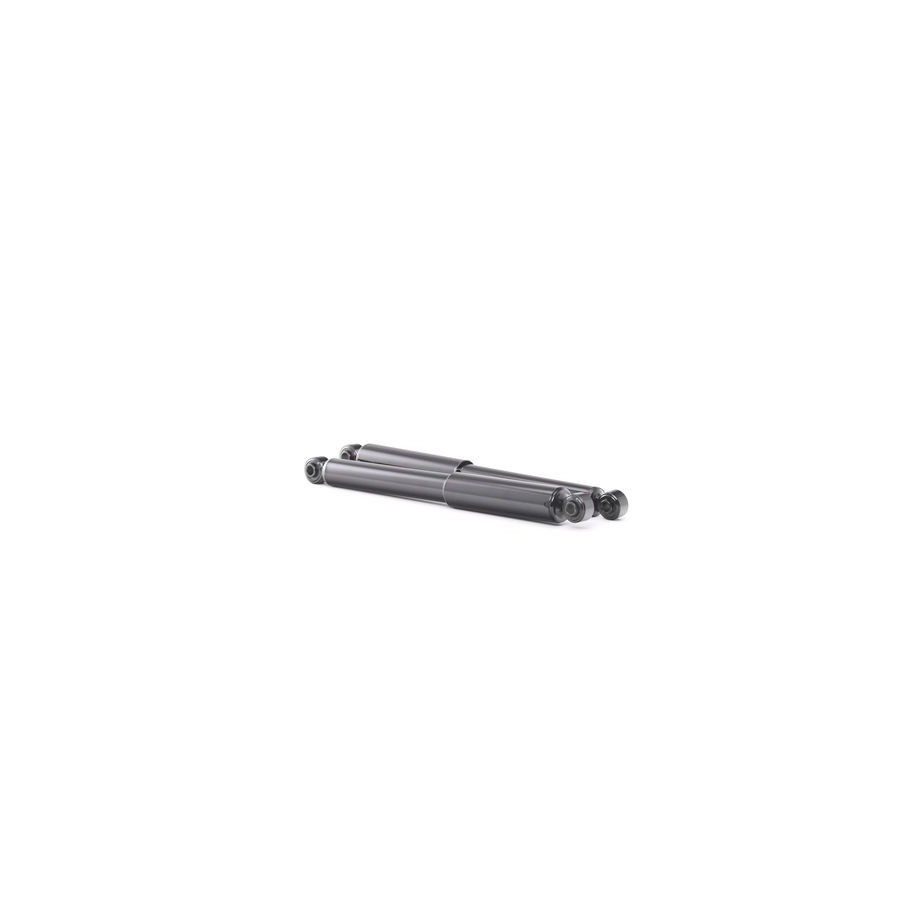 Shock Absorber - RIDEX 854S17772