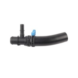 Radiator Hose BOGAP E4228155  OE JDE35613