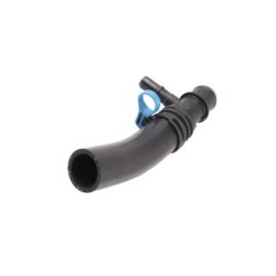 Radiator Hose BOGAP E4228155  OE JDE35613