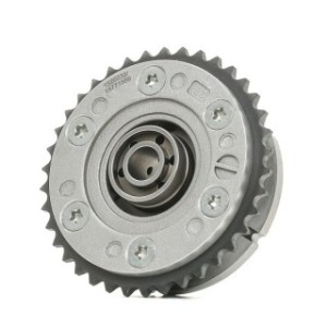 Exentric Shaft Actuator - RIDEX 4106C0025