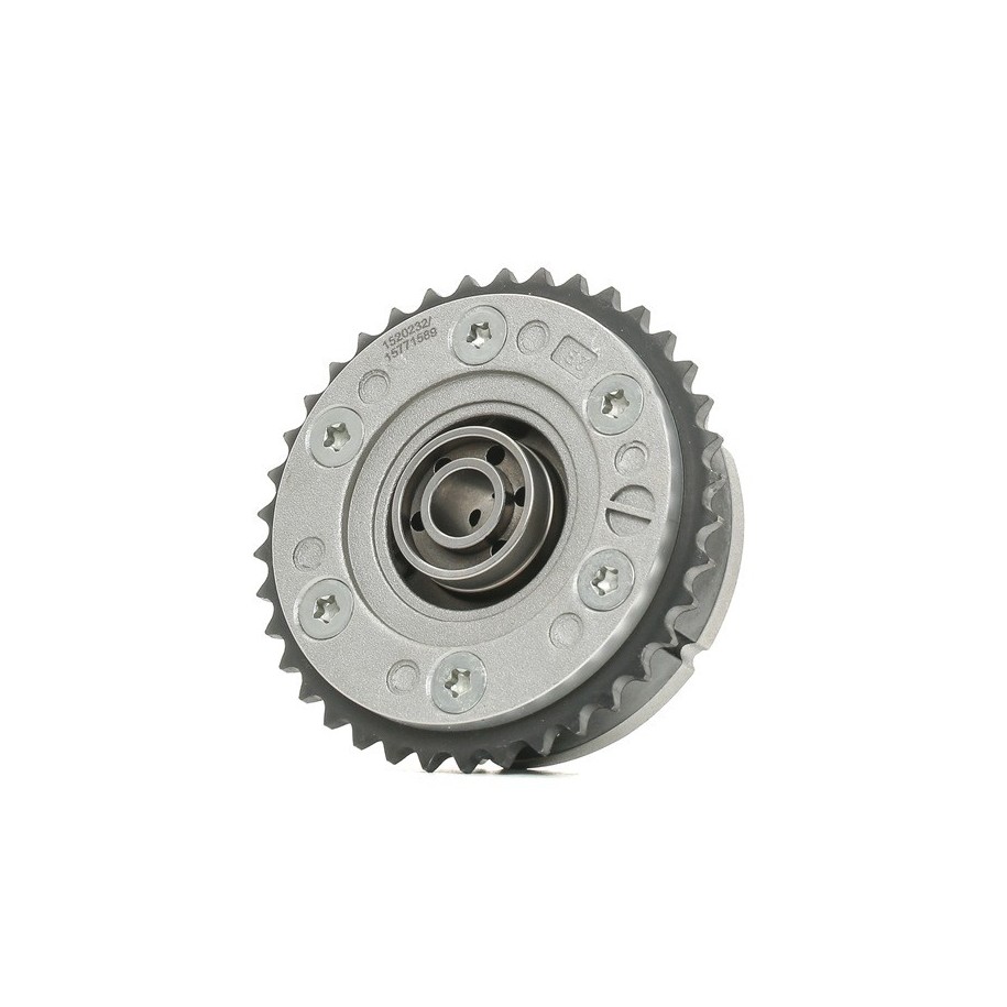 Exentric Shaft Actuator - RIDEX 4106C0025