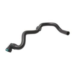 Radiator Hose BOGAP E4228160  OE LR039260