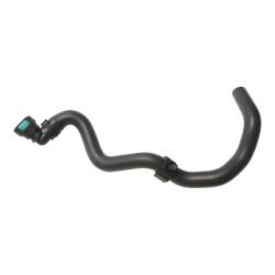 Radiator Hose BOGAP E4228160  OE LR039260