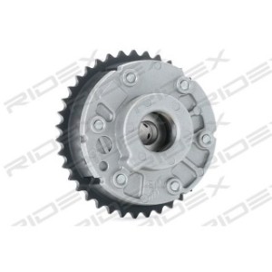 Exentric Shaft Actuator - RIDEX 4106C0025