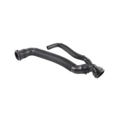 Radiator Hose BOGAP E4228164 for LAND ROVER OE LR034651