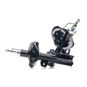Shock Absorber - RIDEX 854S17779