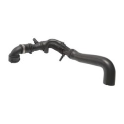 Radiator Hose BOGAP E4228168  OE LR062080