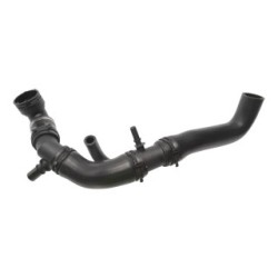 Radiator Hose BOGAP E4228168  OE LR062080