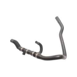 Radiator Hose BOGAP E4228170  OE LR022660